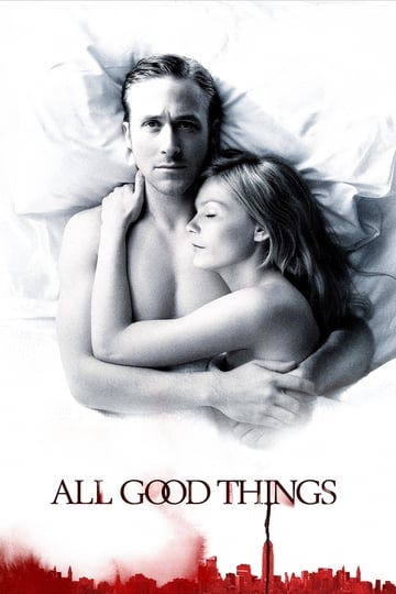 all-good-things-tt1175709-1