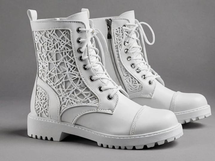 Womens-White-Combat-Boots-5