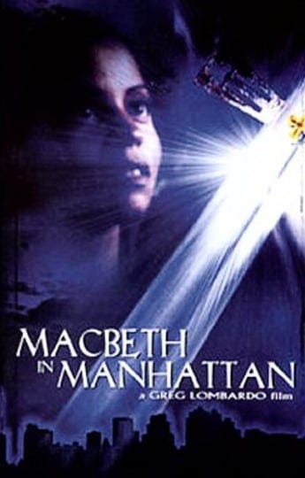 macbeth-in-manhattan-4344663-1