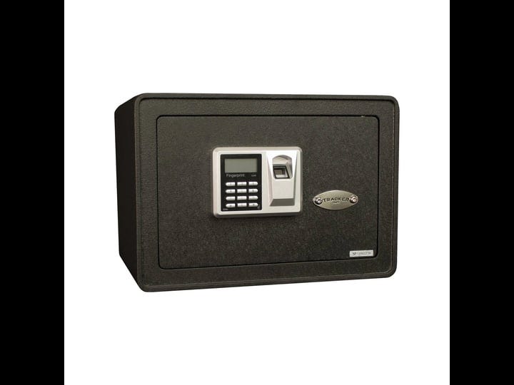 tracker-safe-s10-b2-security-safe-in-black-with-biometric-lock-1