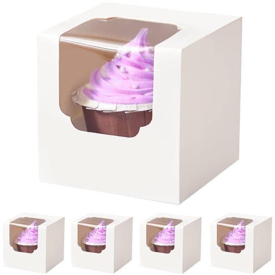 shallive-white-cupcake-boxes-individual-15-count-pre-assembled-with-window-and-inserts-individual-cu-1