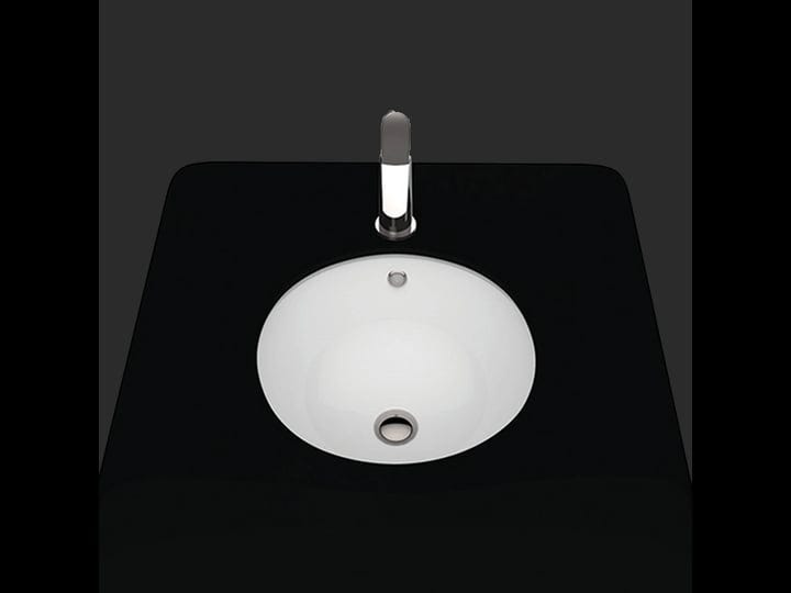 ws-bath-collections-under-ma-027-glossy-white-ceramic-circular-undermount-bathroom-sink-with-overflo-1