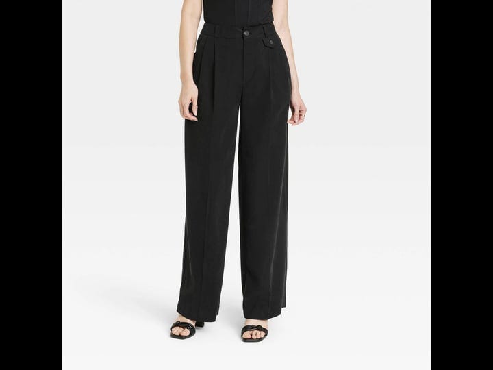 womens-high-rise-relaxed-fit-full-length-baggy-wide-leg-trousers-a-new-day-black-14-1