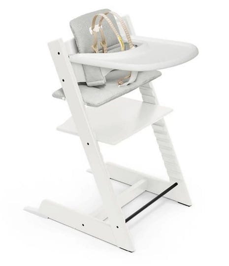 tripp-trapp-high-chair-and-cushion-with-stokke-tray-white-nordic-grey-1