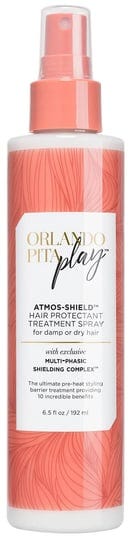 orlando-pita-play-atmos-shield-hair-protectant-treatment-spray-6-7-oz-bottle-1