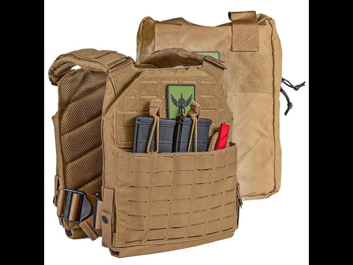 shellback-tactical-defender-2-0-active-shooter-kit-coyote-1