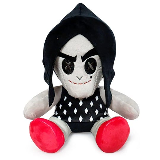 coraline-other-mother-phunny-plush-1