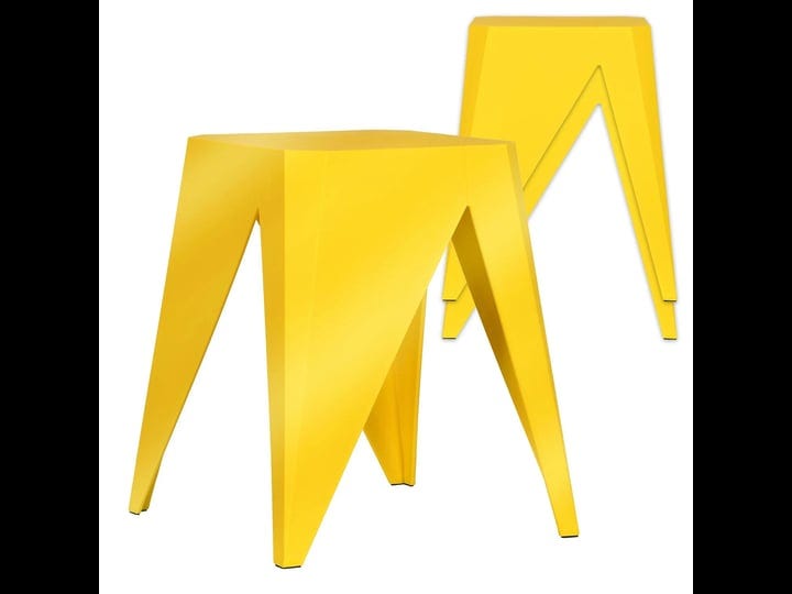 isl-furnishings-interspaceliving-zuho-multi-use-stool-2-yellow-1