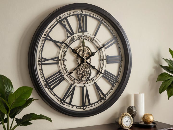 30-Inch-Wall-Clocks-4