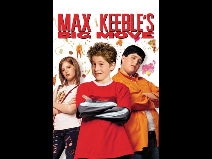 max-keebles-big-move-tt0273799-1