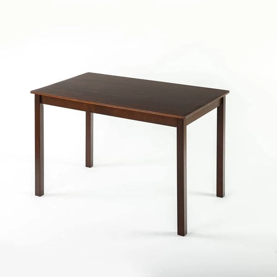 elm-oak-juliet-45-wood-dining-table-brown-1