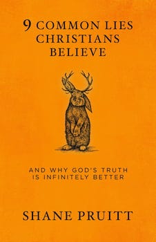9-common-lies-christians-believe-2398754-1