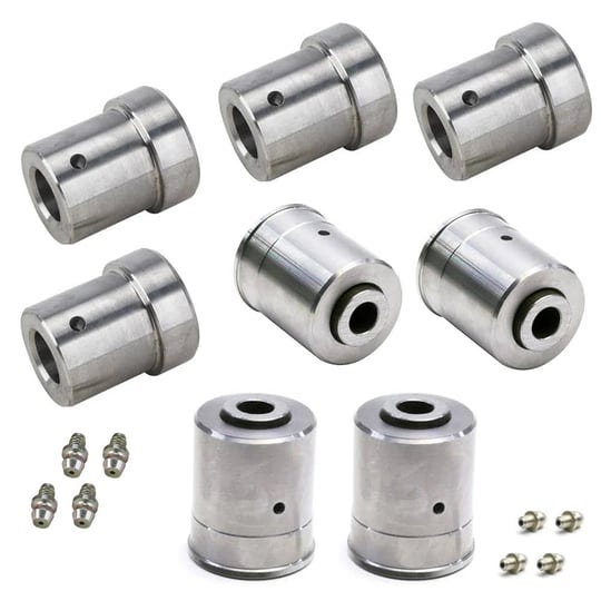 1978-88-g-body-front-control-arm-steel-bushing-set-uppers-lowers-1