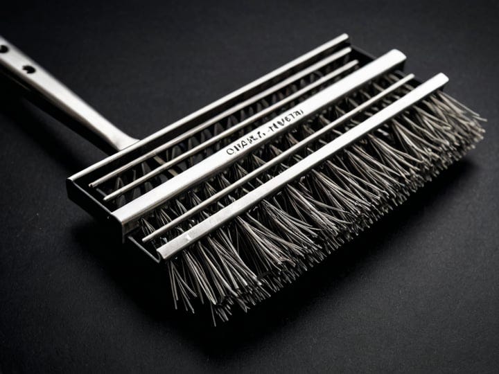 Grill-Brush-6