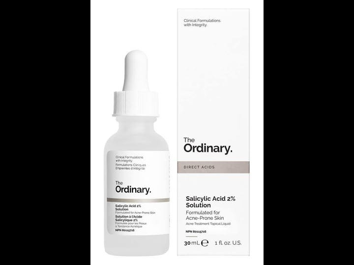 the-ordinary-salicylic-acid-2-solution-30ml-1oz-1