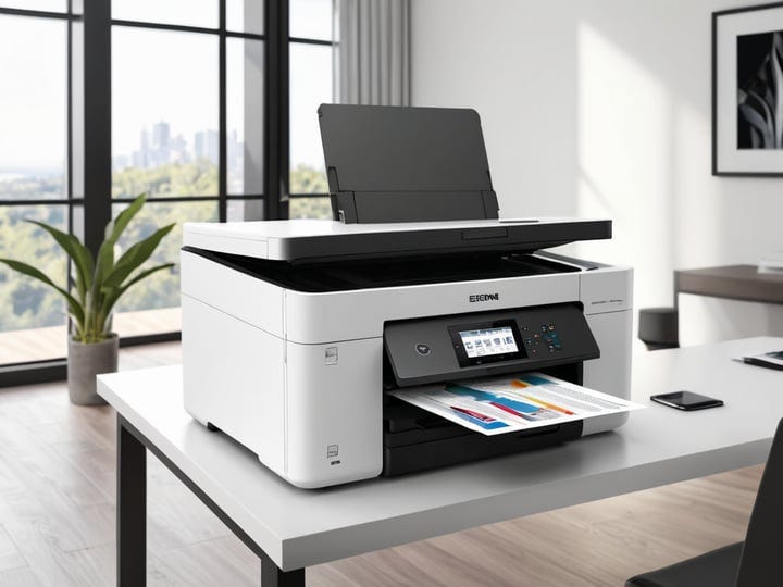All-In-One-Inkjet-Printer-3