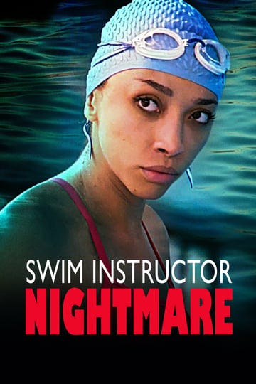 swim-instructor-nightmare-4674169-1