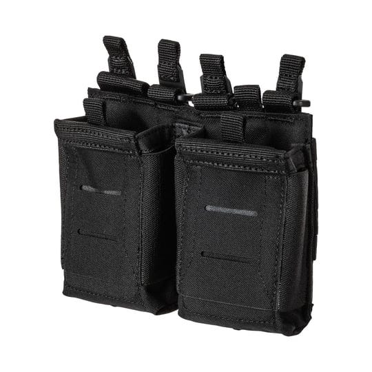 5-11-tactical-flex-double-ar-mag-pouch-2-0-in-black-1