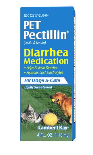 lambert-kay-pet-pectillin-diarrhea-medication-4-oz-1