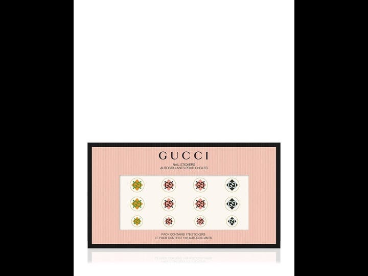 gucci-nail-stickers-1