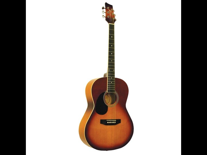 kona-left-handed-39-acoustic-guitar-honeyburst-k391l-hsb-1