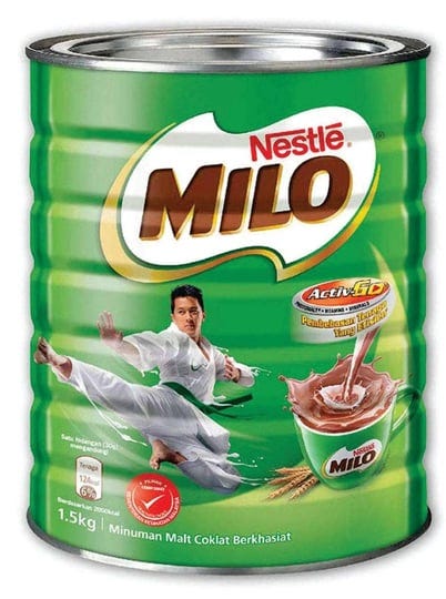 nestl--milo-chocolate-malt-beverage-mix-3-3-pound-can-1-5kg-1