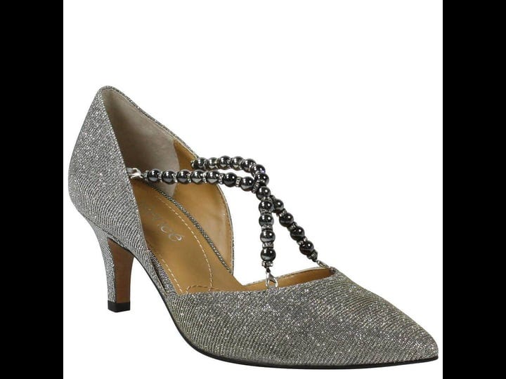 j-renee-zayna-5-5-womens-pewter-1