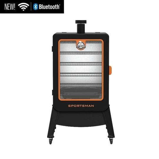 pit-boss-sportsman-5-series-wood-pellet-vertical-smoker-1