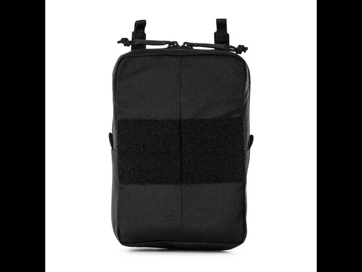 5-11-tactical-flex-6-x-9-vertical-pouch-black-1