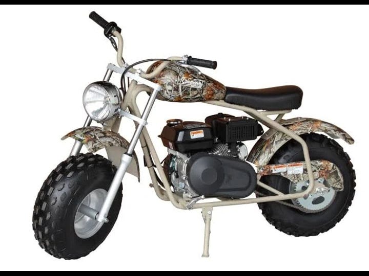 coleman-ct200u-ex-mini-bike-1