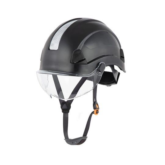 defender-safety-h1-safety-helmet-hard-hat-with-visor-ansi-z89-2