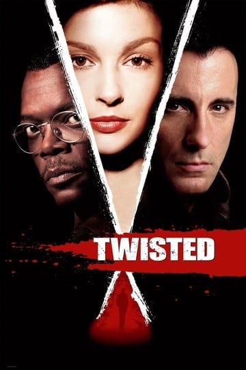 twisted-tt0315297-1