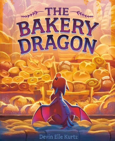 the-bakery-dragon-book-1