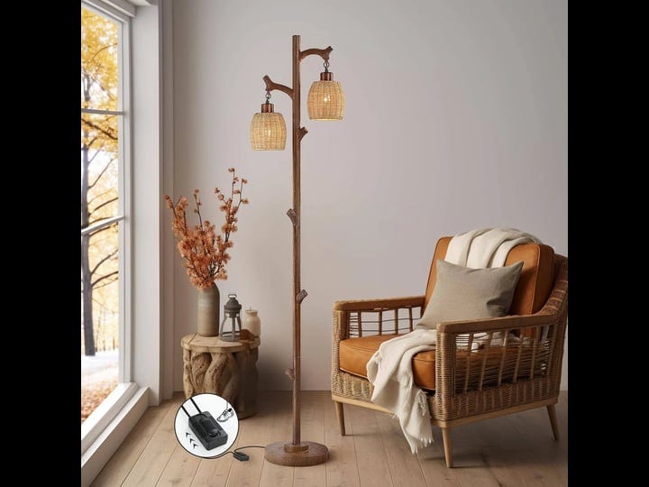 altgedecor-rattan-floor-lamp65-6-high-farmhouse-floor-lamp-for-living-roomrustic-standing-lamp-tall--1
