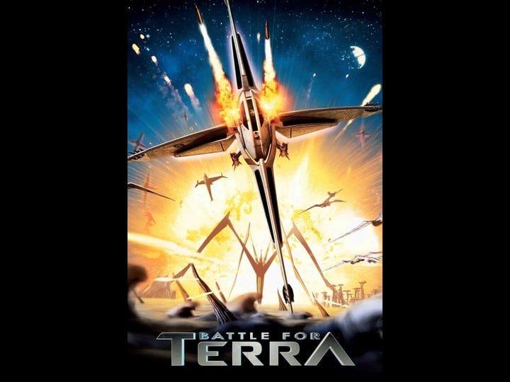 battle-for-terra-tt0858486-1