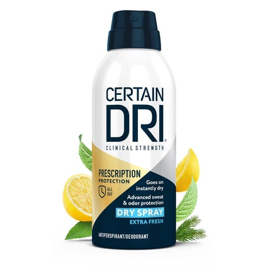 certain-dri-prescription-strength-clinical-antiperspirant-deodorant-dry-spray-4-2-oz-1