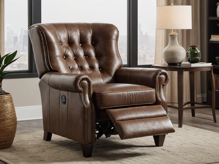 Leather-Tufted-Recliners-2