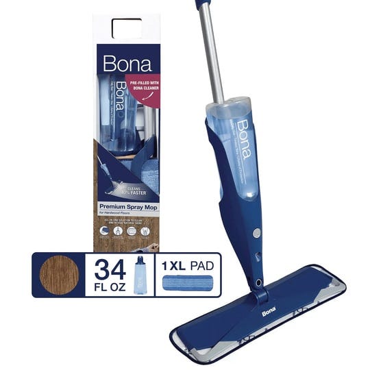 bona-spray-mop-premium-for-hardwood-floors-original-formula-1