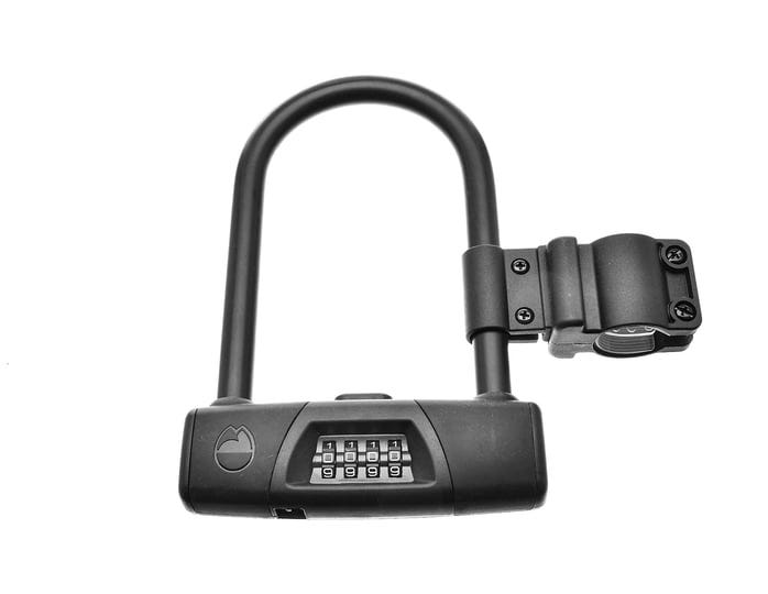 rockymounts-shackleton-u-lock-1