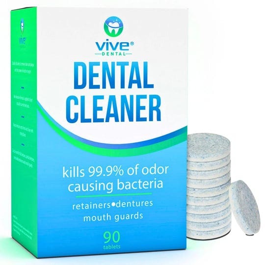 vive-dental-retainer-denture-cleaner-tablets-90-1