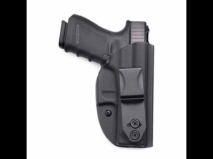 vedder-holsters-hk-usp-45-w-thumb-safety-iwb-holster-lighttuck-1