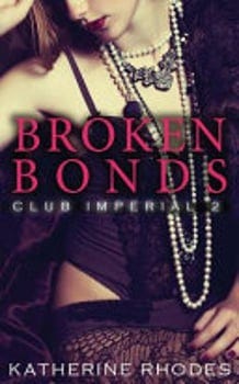 broken-bonds-1342150-1