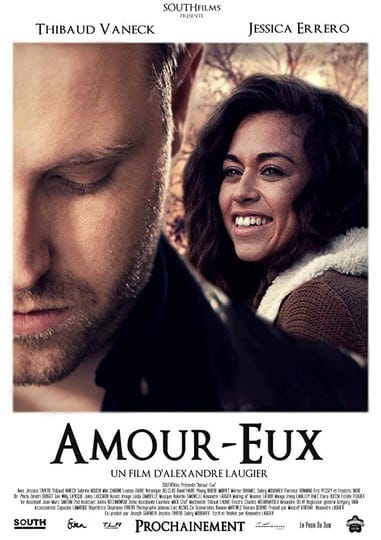 amour-eux-6722153-1