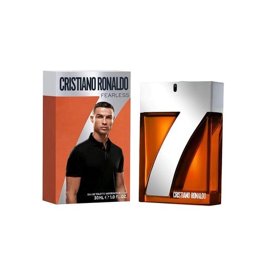 cr7-fearless-by-cristiano-ronaldo-1-oz-edt-spray-for-men-1