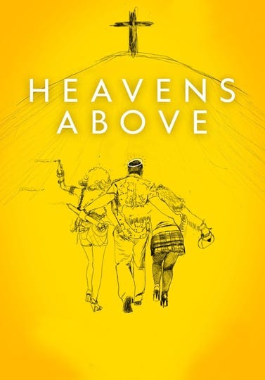 heavens-above-4884152-1