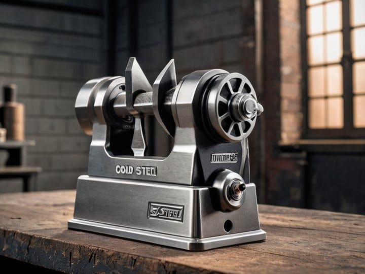 Cold-Steel-Knife-Sharpener-4