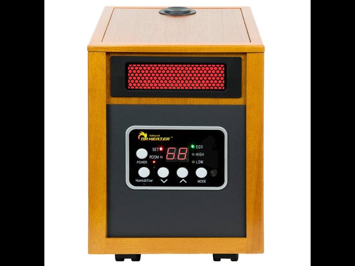 dr-infrared-heater-dr-968h-portable-space-heater-with-humidifier-1500-watt-1