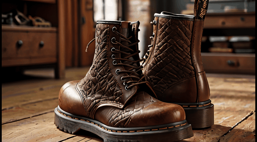 Dr--Martens-Brown-Boots-1