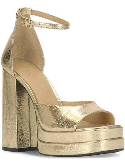 international-concepts-arya-womens-platform-sandals-gold-crinkle-1