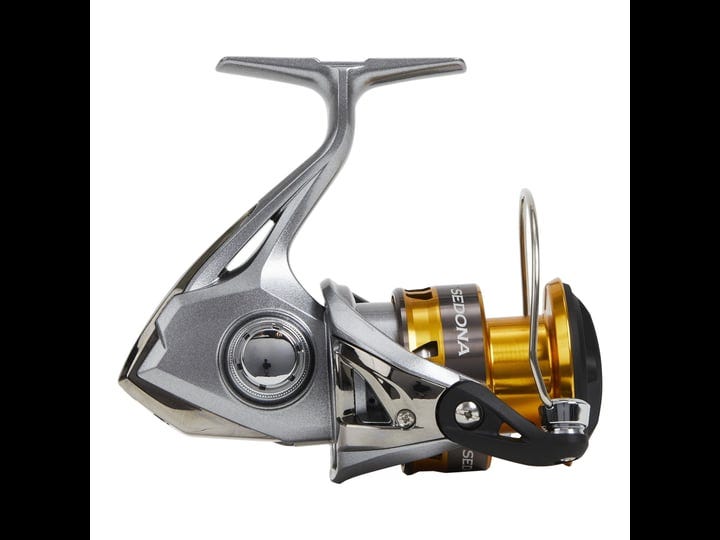 shimano-sedona-fi-spinning-reel-1